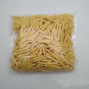 Atacado <span class=keywords><strong>2</strong></span>-3mm cinzel e Round <span class=keywords><strong>Nib</strong></span> Amarelo Acrílico Dica/Acrílico <span class=keywords><strong>Nib</strong></span> para Caneta Marcadora Vazia de Alumínio Recarregável - Product Image 5