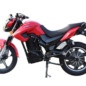 Nouvelle conception Kaining Moto 72V40Ah pour adultes Moteur Kn-fy 72V40Ah Moto Kaining Nouvelle conception 72V40Ah Moto - Product Image 1