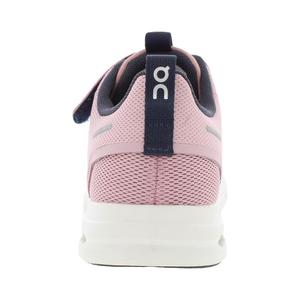 Chaussures de marche pour filles On Cloud Play Ps Zephyr White - Product Image 3