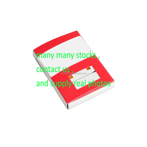 Gold Seller <strong>ST16000VN001</strong> PLC Controllers Stock Warehouse - Product Image 2