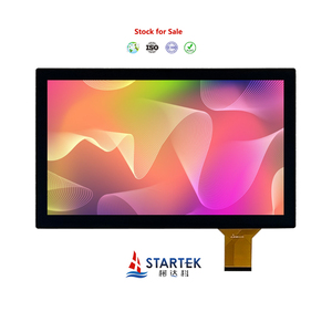 STARTEK 13,<span class=keywords><strong>3</strong></span> ''13,<span class=keywords><strong>3</strong></span> pulgadas IPS TFT <span class=keywords><strong>LCD</strong></span> Panel de módulo 1920x1080 Full HD IPS EDP Interfaz Tft <span class=keywords><strong>Lcd</strong></span> Módulo de pantalla - Product Image 3