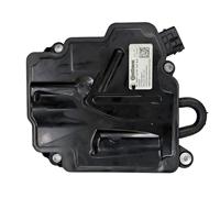 Module de commande intelligent de transmission automatique (TCU) HYHC d'occasion, référence OE A0002703352, pour Mercedes-Benz W166 W205 W222