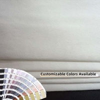 Tissu Premium Confortable T64R34 SP2 pour blazers homme