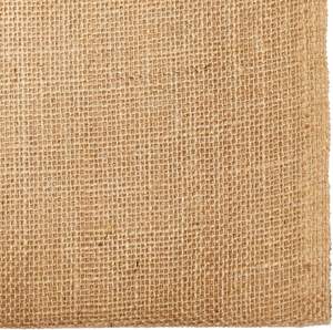 Jiahe-Tissu <span class=keywords><strong>de</strong></span> <span class=keywords><strong>jute</strong></span> imperméable, polyvalent, 40 pouces <span class=keywords><strong>de</strong></span> large x 5 mètres, 100% écologique, pour sacs <span class=keywords><strong>de</strong></span> filles - Product Image 3