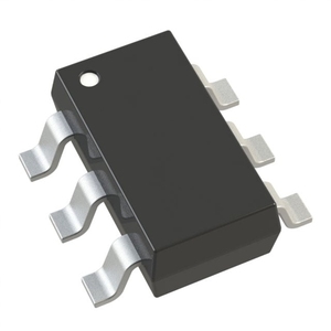 Componentes Electrónicos Nuevos y Originales, Circuito Integrado RF, Módulos y Circuitos Integrados SOT-23-6 HMC434SRJZ-EP-PT - Product Image 1