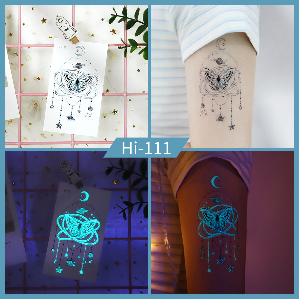 ไฮ-111