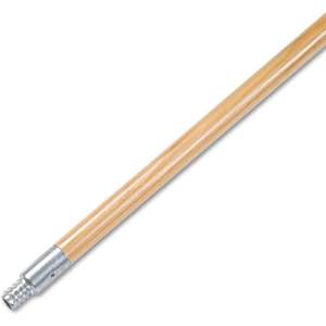 Boardwalk BWK136 Telescopic <b>Cleaning</b> <b>Tools</b> - Product Image 1