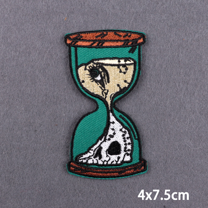 PE6529CT