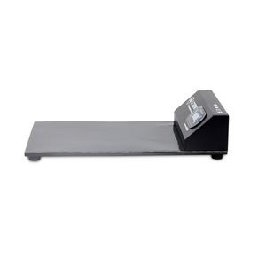 El más <span class=keywords><strong>nuevo</strong></span> TBK-568 Pantalla LCD abierta Separador de herramienta de reparación de máquina separada para iPhone <span class=keywords><strong>Samsung</strong></span> Teléfon - Product Image 3