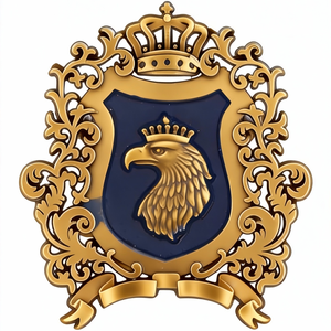 Vente en gros usine de pièces commémoratives, pièces de défi et pièces de collection en métal 3D personnalisées de haute qualité avec gravure de personnages - Product Image 4