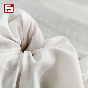 Tissu pour femmes tissé 100% tissu de rayonne <span class=keywords><strong>viscose</strong></span> tissus imprimés personnalisés pour robes