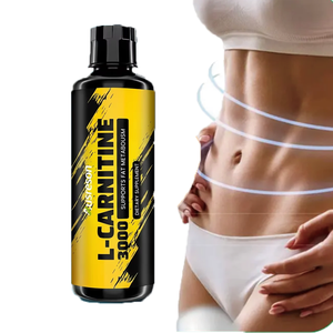 acetyl-l-carnitine vs l-carnitine for fat loss l carnitine vs acetyl l carnitine for weight loss L-Carnitine Benefits, Uses, Dosage, Foods, Side acetyl-l-carnitine vs l-carnitine for fat loss l carnitine vs acetyl l carnitine for weight loss L-Carnitine Benefits, Uses, Dosage, Foods, Side