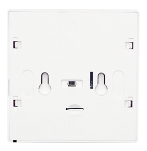 Tombol Panggil Darurat SOS Nirkabel Tuya Zigbee untuk Lansia, Bel <span class=keywords><strong>Alarm</strong></span>, Panggilan Peringatan Medis - Product Image 5