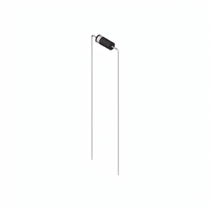 Diodes Electronic Chips Component Authorized Distributor DO-204AH, DO-35, Axial HZ27-1RE-E - Product Image 1