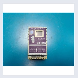 Tecnología de CA SL205S SL205S - Product Image 5