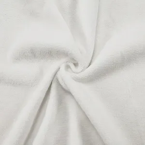 Tissu en microfibre super <span class=keywords><strong>absorbant</strong></span> pour inserts de couches lavables et serviettes hygiéniques, matériaux pour inserts DIY - Product Image 1