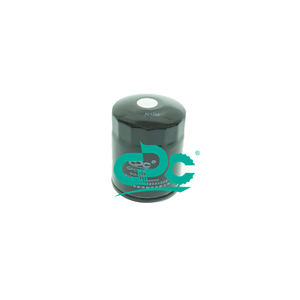 Ультраэффективный масляный фильтр Ultra-Guard для максимального удаления примесей и продления срока службы двигателя - Product Image 2