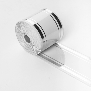 Nuevo <span class=keywords><strong>Adhesivo</strong></span> Decorativo para <span class=keywords><strong>Pared</strong></span> con Diseño de Mármol 2026, Autoadhesivo, Decoración del Hogar, Proveedor al por Mayor - Product Image 6