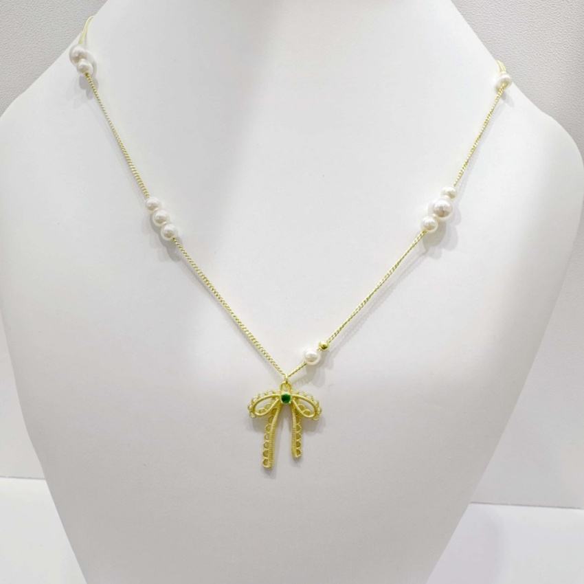 รหัสสินค้า: NFS0427