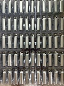 بطارية ليثيوم أيون بوليمر قابلة لإعادة الشحن 501447 3.7 فولت 280 مللي أمبير في الساعة - Product Image 6