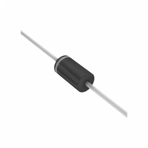 DO-201AA, DO-27, Axial Electronic Chips Component CZ5342B BK PBFREE Diodes Original - Product Image 1