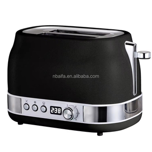 Aifa 2 tranches de <span class=keywords><strong>grille</strong></span>-<span class=keywords><strong>pain</strong></span> petit déjeuner enfants dessin animé motif rôtissage cuisson cuisinière machine à <span class=keywords><strong>pain</strong></span> <span class=keywords><strong>boulanger</strong></span> chauffage <span class=keywords><strong>grille</strong></span>-<span class=keywords><strong>pain</strong></span> - Product Image 1