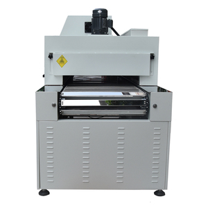 <span class=keywords><strong>UV</strong></span> tia cực tím chữa đường Hầm Lò chữa lò sấy thiết bị - Product Image 6