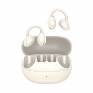 <span class=keywords><strong>Écouteur</strong></span>s intra-auriculaires Bluetooth les plus vendus, TWS, bon marché, stéréo 3D, <span class=keywords><strong>écouteur</strong></span>s de <span class=keywords><strong>sport</strong></span>, <span class=keywords><strong>écouteur</strong></span>s <span class=keywords><strong>sans</strong></span> <span class=keywords><strong>fil</strong></span> TWS, Audifonos - Product Image 1