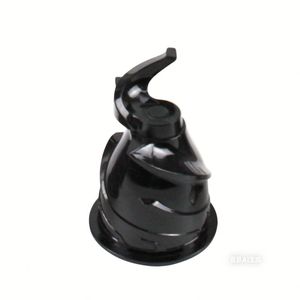 <span class=keywords><strong>Exprimidor</strong></span> Doméstico de Alta Tecnología con Cubierta de Seguridad para la Separación de Residuos de Jugo, Función de Exprimido a 60 RPM - Product Image 3