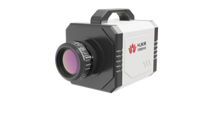 열화상 카메라 - 판매량 급증, 파장 범위 8~14μm, 온도 측정 정확도 높음, 전력 검사용 - Product Image 6