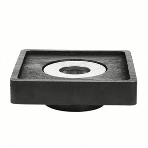 Design Eco-Friendly Whiskey Smoker <b>Kit</b> Rechargeable <b>Electric</b> Smoking Device | Sustainable Bar Tool With Custom Logo - Product Image 6