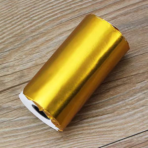 Rollo de papel térmico, caja registradora, 57x40mm, rollo de recibo térmico, caja registradora, papel térmico - Product Image 6