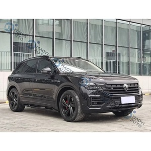 <span class=keywords><strong>2023</strong></span> para <span class=keywords><strong>Volkswagen</strong></span> para <span class=keywords><strong>Touareg</strong></span> Reishan versión 2.0TSI coche usado - Product Image 3