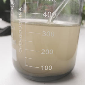 Arena de Mineral de Ferrocromo/Arena de Cromita en Venta AFS45-55 AFS50-55 - Product Image 5