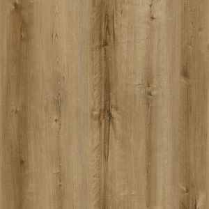 Sol <span class=keywords><strong>stratifié</strong></span> en marbre, oeuf, sol <span class=keywords><strong>stratifié</strong></span>, imperméable, original, bas prix - Product Image 4
