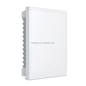 Pour Air6449 B42 GSM RRU Radio sans fil 3500 MHz Équipement à fibre optique avec <span class=keywords><strong>KRD</strong></span> 901 119/11 Fonctionnalités - Product Image 2
