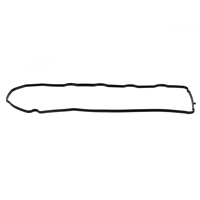 Gasket Tutup Katup GC-1025 Jepang MASUMA untuk TOYOTA CAMRY HIACE 2AZ 1KD 11213-36020