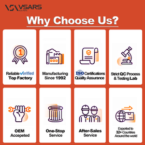 Filtro de aceite giratorio para motor de coche automático MZ690115 MD05281090 MD360935 MZ690070 MD321589 MD325714 MZ690072 para MITSUBISHI - Product Image 6