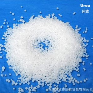 CH4N2O <span class=keywords><strong>Urea</strong></span> Cristallina Bianca in Granuli Prilled <span class=keywords><strong>46</strong></span>% in Offerta - Product Image 3