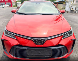 Autos Usados Toyota <span class=keywords><strong>Corolla</strong></span> <span class=keywords><strong>2022</strong></span> 2023 Baratos, Sedán, Autos Usados de Gasolina, <span class=keywords><strong>Precio</strong></span> GZD Auto, <span class=keywords><strong>Precio</strong></span> Toyota <span class=keywords><strong>Corolla</strong></span> - Product Image 2
