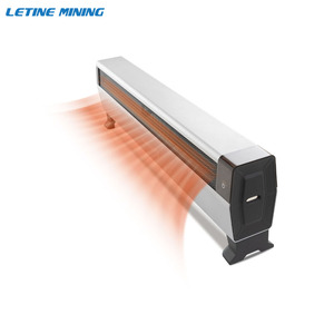 Canaan Avalon Mini <span class=keywords><strong>3</strong></span> 37.5Th/s 800W BTC 채굴기 Wi-Fi SHA-256 알고리즘 가정용 암호화폐 채굴기 컴퓨터 데이터 프로세서 - Product Image 1