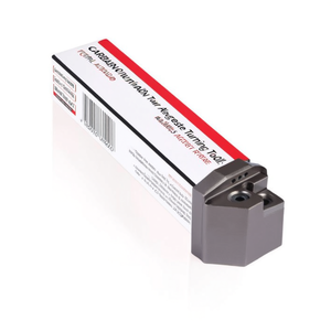 Outil de tournage externe PCLN R/L TA5015, outils de tournage à plaquettes négatives - Product Image 2