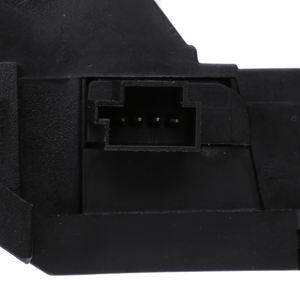 ระบบ<span class=keywords><strong>ล็อค</strong></span>ประตูท้ายรถยนต์แบบ 4 ขา รุ่น A1717500085 A1717500185 <span class=keywords><strong>ส</strong></span>ำหรับรถยนต์เมอร์เซเด<span class=keywords><strong>ส</strong></span>-เบนซ์ W203 W211 W209 R171 W219 - Product Image 2