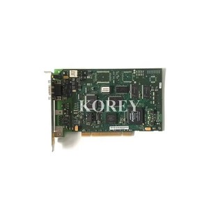 Tarjeta de Comunicación Siemens CP5613 <span class=keywords><strong>A2</strong></span>, Placa de Circuito del Inversor A5E00200963 A5E00219173 A5E00219170 Spot - Product Image 1