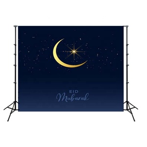 Toile de <span class=keywords><strong>fond</strong></span> de photographie de fête marocaine des Mille et Une nuits 7x5 pieds, <span class=keywords><strong>fond</strong></span> luxueux indien pour les photobooths de mariage et d'<span class=keywords><strong>anniversaire</strong></span> - Product Image 4