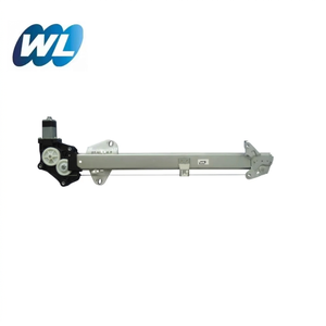 HND-125-F 72250-T5R-A11 Lève-vitre électrique pour portières de voiture Fabrication interne Inspection à 100% Faible MOQ NOUVEAU - Product Image 1