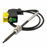 Capteur Nox pour D Af 1914093 2009462 1870873 Autolin N0.ATTS032, nouveau capteur avec garantie de 6 mois