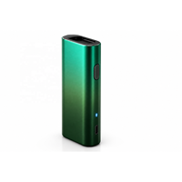 Encendedor USB Recargable Tipo C Electrónico de 700mah, 750mah, 820mah, 850mah, Novedad 2026, Superventas en Europa, para Tiendas de Fumadores