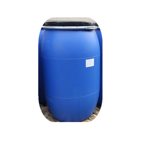 Precio en China CAS 68585-34-2 SLES Lauril Éter Sulfato de Sodio 70% en China - Product Image 6