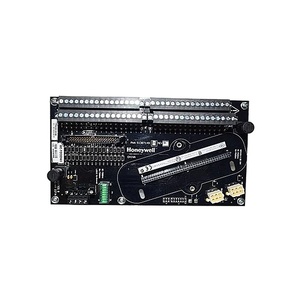 Nuevo Módulo de Entrada 8C-TAIXAI Original en Stock, Envío Rápido, Repuestos PLC de Grado Industrial, Sistema de Control de Automatización - Product Image 4
